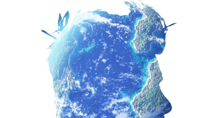 Daniele Ronda - Nata d'estate