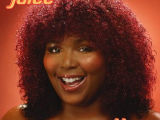Lizzo - Juice