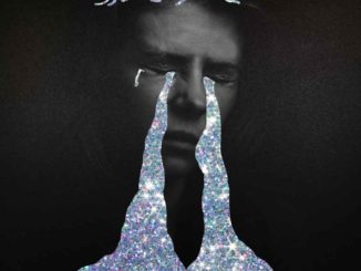 The Chainsmokers - Who Do You Love (feat. 5 Seconds of Summer)