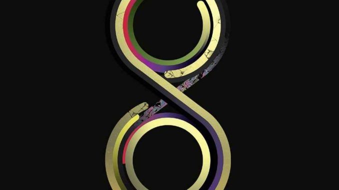 Subsonica - L'Incubo