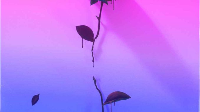 The Kolors & Elodie - Pensare male