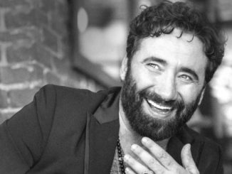 Tiromancino - Per me è Importante feat. Tiziano Ferro