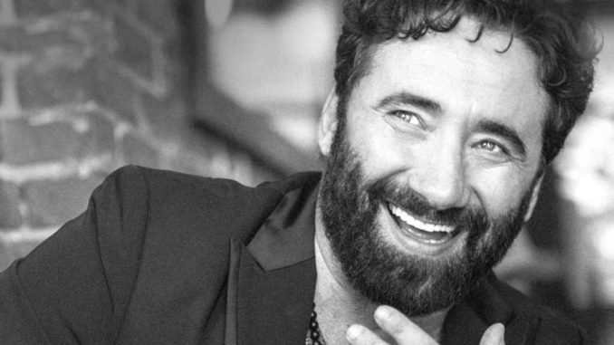 Tiromancino - Per me è Importante feat. Tiziano Ferro