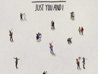 Tom Walker - Just You and I