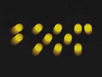 X Ambassadors - Boom