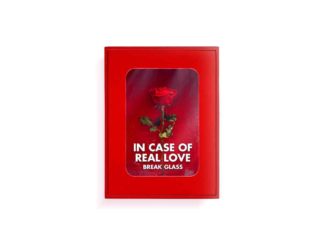 Addal feat. Stevie Appleton - Real Love