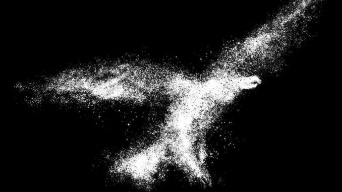 Imagine Dragons Feat. Elisa - Birds