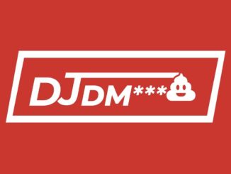 Lo Stato Sociale - DJ di Merda feat Arisa, M&yen;SS KETA