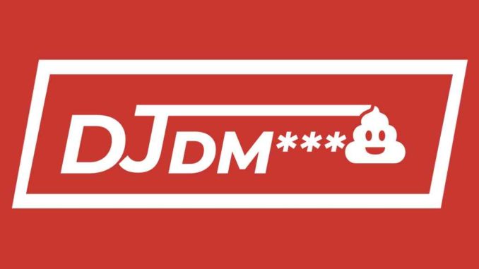 Lo Stato Sociale - DJ di Merda feat Arisa, M¥SS KETA