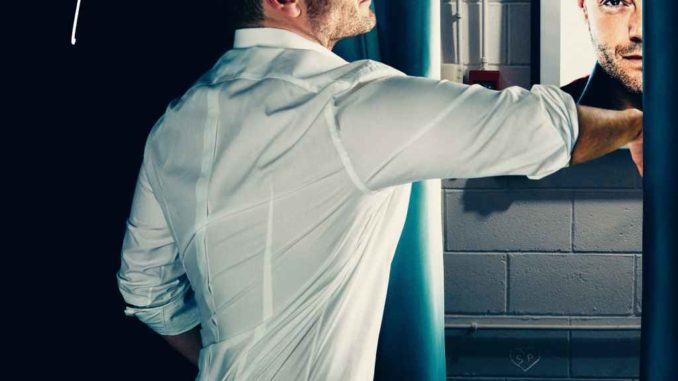 Tiziano Ferro - Buona (Cattiva) Sorte