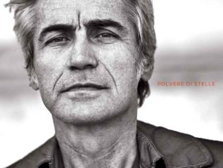Ligabue - Polvere di stelle