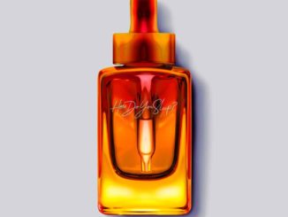 Sam Smith - How Do You Sleep?