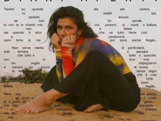 Elisa - Tua per sempre