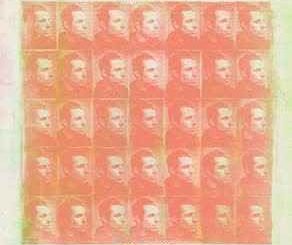 Liam Gallagher - One of Us