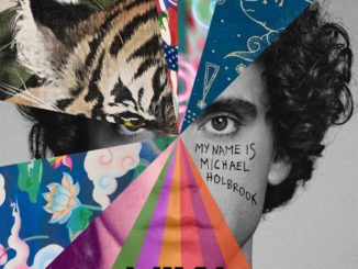 Mika - Tomorrow - Domani