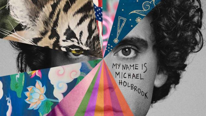 Mika - Tomorrow - Domani