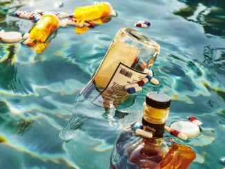 Miley Cyrus - Slide Away