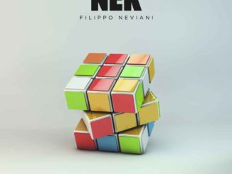 Nek - Cosa ci ha fatto l'amore