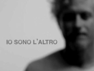 Niccol&ograve; Fabi - Io sono l'altro