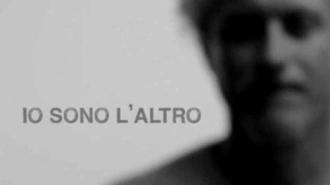 Niccolò Fabi - Io sono l'altro