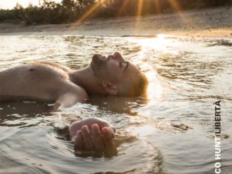 Rocco Hunt feat. J-Ax & Boomdabash - Ti Volevo Dedicare