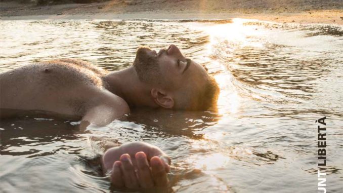 Rocco Hunt feat. J-Ax & Boomdabash - Ti Volevo Dedicare