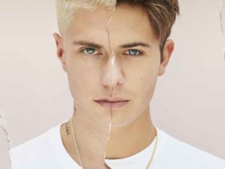 Benji & Fede - Sale (feat. Shari)