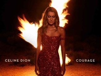 Celine Dion - Imperfections