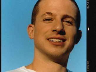 Charlie Puth - Mother