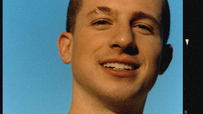 Charlie Puth - Mother