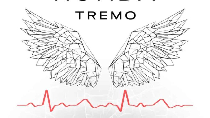 Daniele Ronda - Tremo