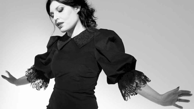 Giusy Ferreri - Momenti Perfetti