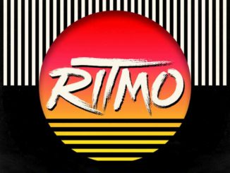 The Black Eyed Peas, J Balvin - RITMO (Bad Boys For Life)