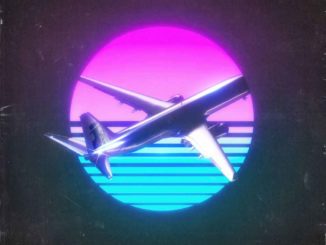 The Kolors feat. Gu&egrave; Pequeno - Los Angeles