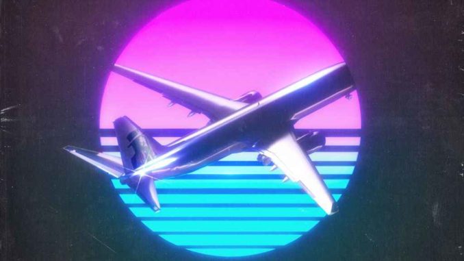 The Kolors feat. Gu&egrave; Pequeno - Los Angeles