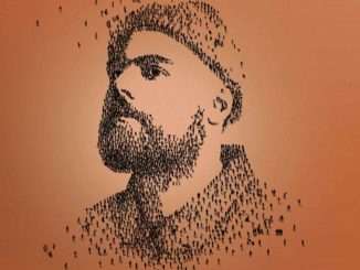 Tom Walker - Better Half Of Me