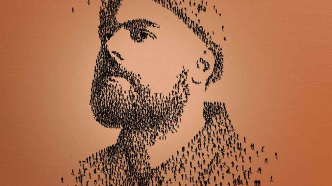 Tom Walker - Better Half Of Me