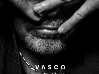 Vasco Rossi - Se Ti Potessi Dire