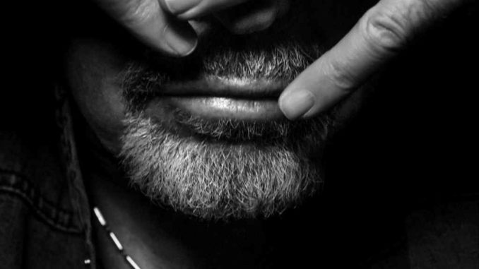 Vasco Rossi - Se Ti Potessi Dire