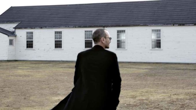 Biagio Antonacci - Ci siamo capiti male