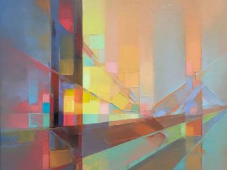 Billie Eilish - Everything i wanted