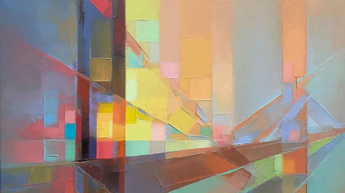 Billie Eilish - Everything i wanted