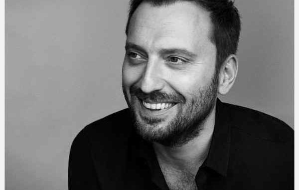 Cesare Cremonini - Al Telefono