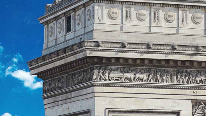 DJ Snake, Sean Paul, Anitta Feat. Tainy - Fuego