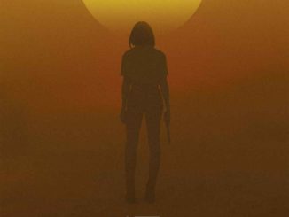 Subsonica - Il mio D.J. feat. Achille Lauro