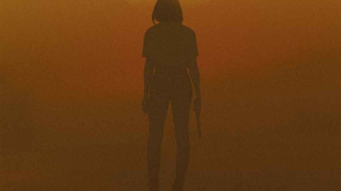 Subsonica - Il mio D.J. feat. Achille Lauro