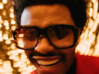 The Weeknd - Heartless