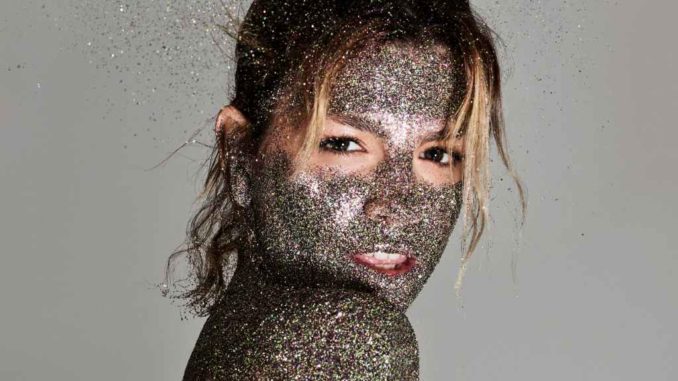 Emma - Stupida Allegria