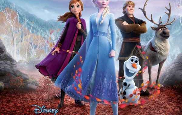 Giuliano Sangiorgi - Nell'Ignoto