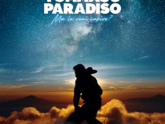 Tommaso Paradiso - Ma lo vuoi capire?